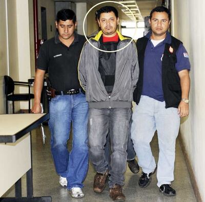 Imagen sin descripción