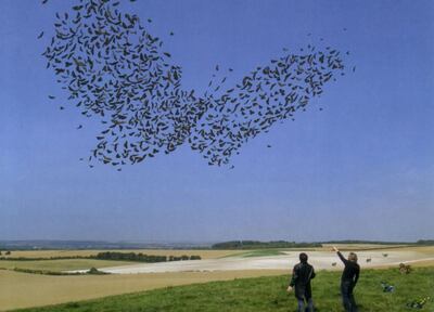 /pf/resources/images/abc-placeholder.png?d=2395