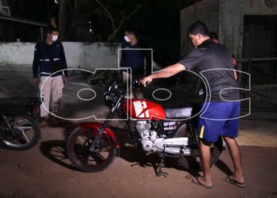 /pf/resources/images/abc-placeholder.png?d=2425