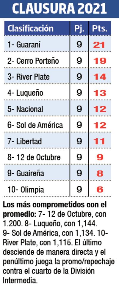 /pf/resources/images/abc-placeholder.png?d=2395