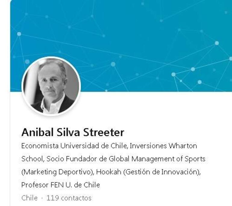 fotomail 12-09-2021 deportesmiguel caceres