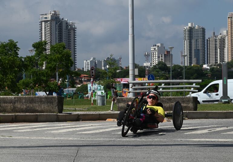 Pese a su corta carrera, Iván cuenta con varios logros.