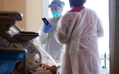 /pf/resources/images/abc-placeholder.png?d=2395