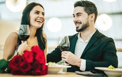 Por el Día de los Enamorados, Sudameris brinda importantes beneficios exclusivos a sus clientes.