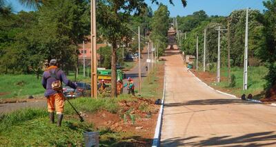 La niña fue interceptada camino a su vivienda. (Imagen ilustrativa, archivo)