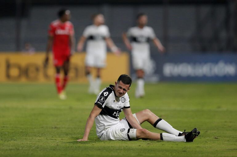 /pf/resources/images/abc-placeholder.png?d=2394