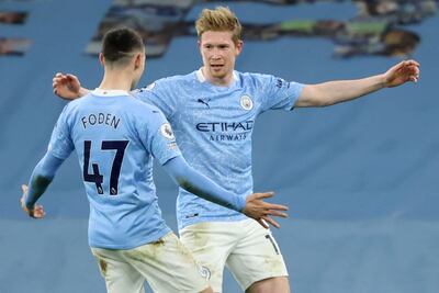 /pf/resources/images/abc-placeholder.png?d=2429