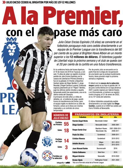 /pf/resources/images/abc-placeholder.png?d=2420