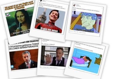 /pf/resources/images/abc-placeholder.png?d=2402