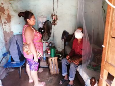 /pf/resources/images/abc-placeholder.png?d=2434