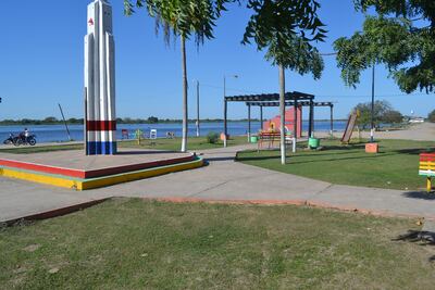 /pf/resources/images/abc-placeholder.png?d=2417