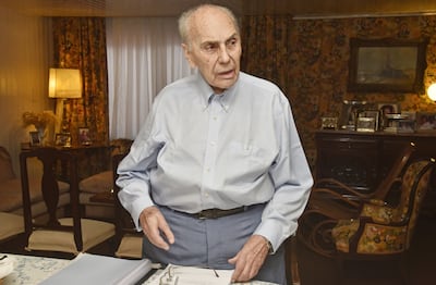 Conrado Pappalardo: “A nosotros nos conviene que se mantenga el precio con un préstamo fuerte y ese dinero invertir en infraestructura y en políticas de desarrollo para la generación de empleo...”.