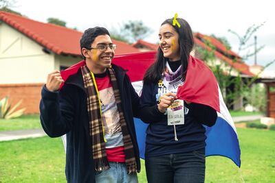 Derechos sexuales y reproductivos en pandemia