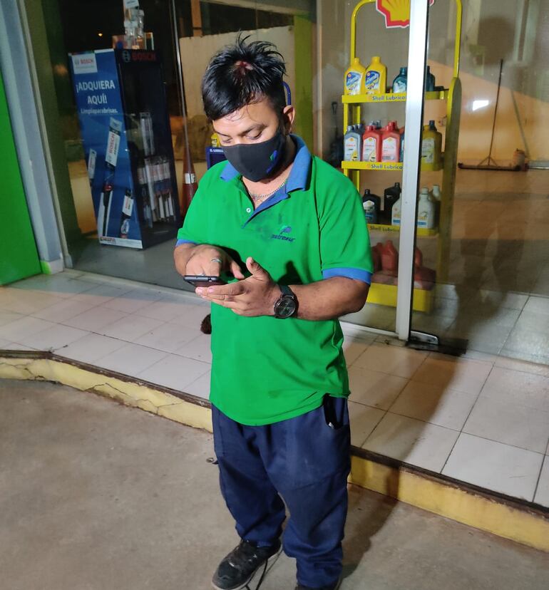 /pf/resources/images/abc-placeholder.png?d=2394