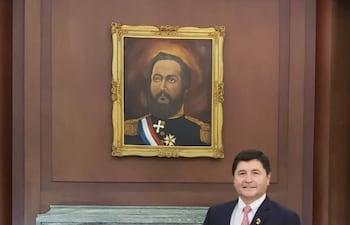 Manuel Ochipintti Dalla Fontana,