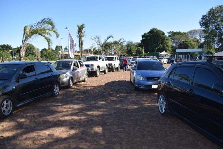 /pf/resources/images/abc-placeholder.png?d=2395