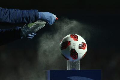 /pf/resources/images/abc-placeholder.png?d=2429