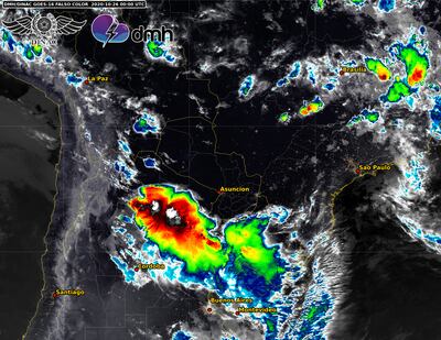 /pf/resources/images/abc-placeholder.png?d=2397