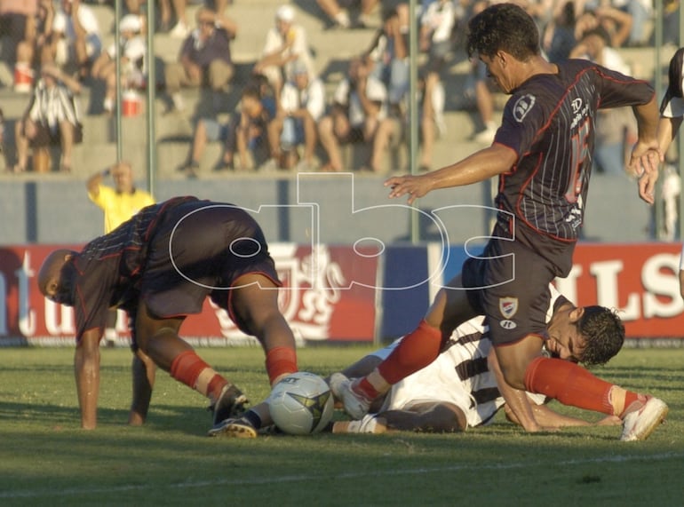 /pf/resources/images/abc-placeholder.png?d=2393