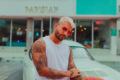 /pf/resources/images/abc-placeholder.png?d=2395