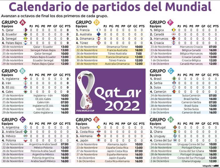 /pf/resources/images/abc-placeholder.png?d=2410