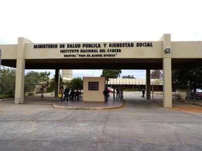 /pf/resources/images/abc-placeholder.png?d=2395