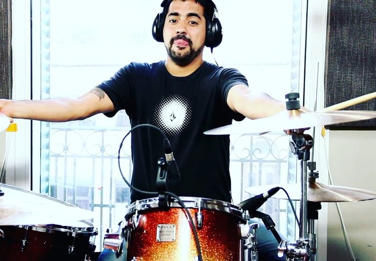 /pf/resources/images/abc-placeholder.png?d=2421