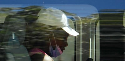 /pf/resources/images/abc-placeholder.png?d=2399