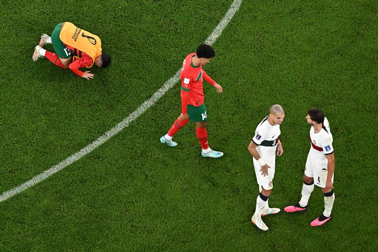 /pf/resources/images/abc-placeholder.png?d=2393