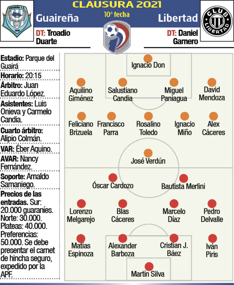 /pf/resources/images/abc-placeholder.png?d=2424