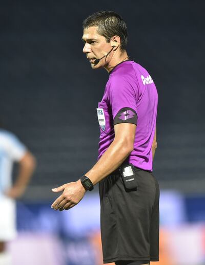 Mario Díaz de Vivar