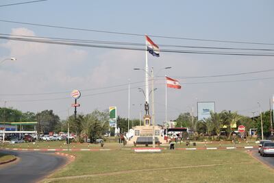 /pf/resources/images/abc-placeholder.png?d=2416