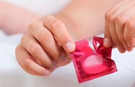 Excusas y expresiones que victimizan son los pretextos que eluden el uso del preservativos en las relaciones sexuales.