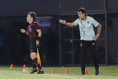 /pf/resources/images/abc-placeholder.png?d=2394