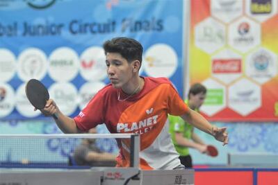 Después de mucha angustia, las selecciones Sub 15 y Sub 19 irán al Sudamericano en Perú.