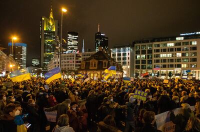 Hay 54 jóvenes paraguayos estudiando en Rusia actualmente.