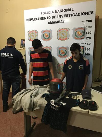 /pf/resources/images/abc-placeholder.png?d=2394