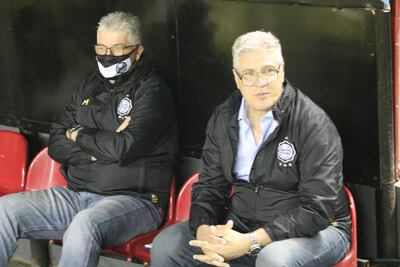 /pf/resources/images/abc-placeholder.png?d=2425