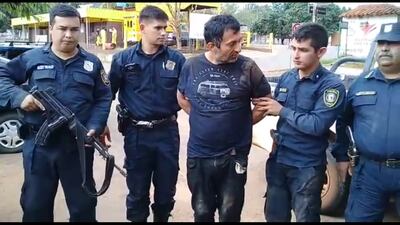 /pf/resources/images/abc-placeholder.png?d=2411