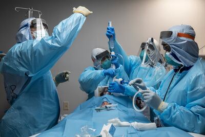 /pf/resources/images/abc-placeholder.png?d=2402