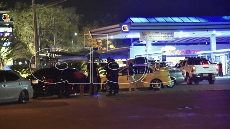 /pf/resources/images/abc-placeholder.png?d=2395