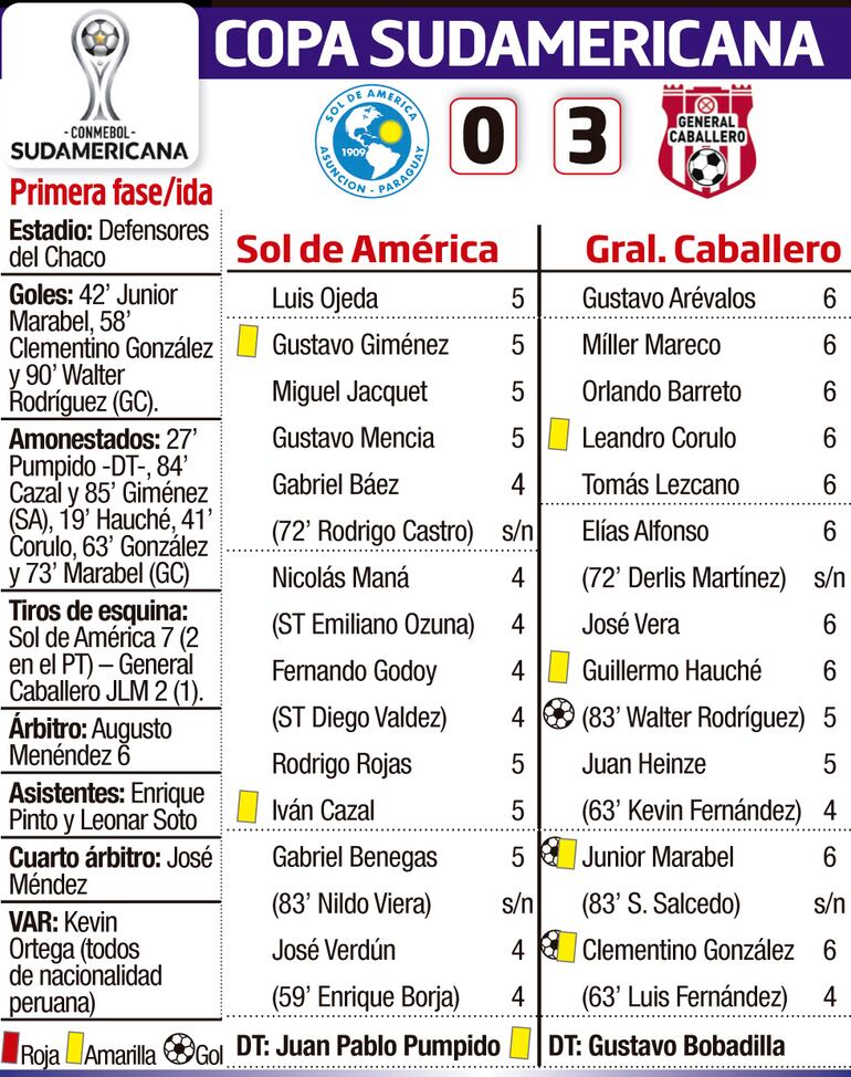 /pf/resources/images/abc-placeholder.png?d=2423