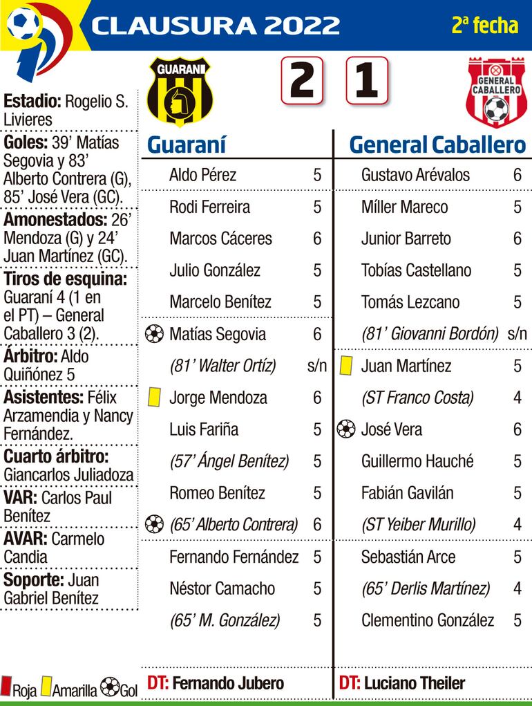 /pf/resources/images/abc-placeholder.png?d=2395