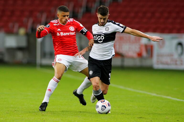 /pf/resources/images/abc-placeholder.png?d=2433