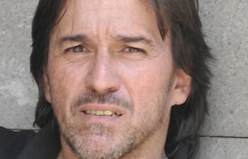 Pedro Robadin Armadans, denunció a jueces y a una fiscala ante el JEM