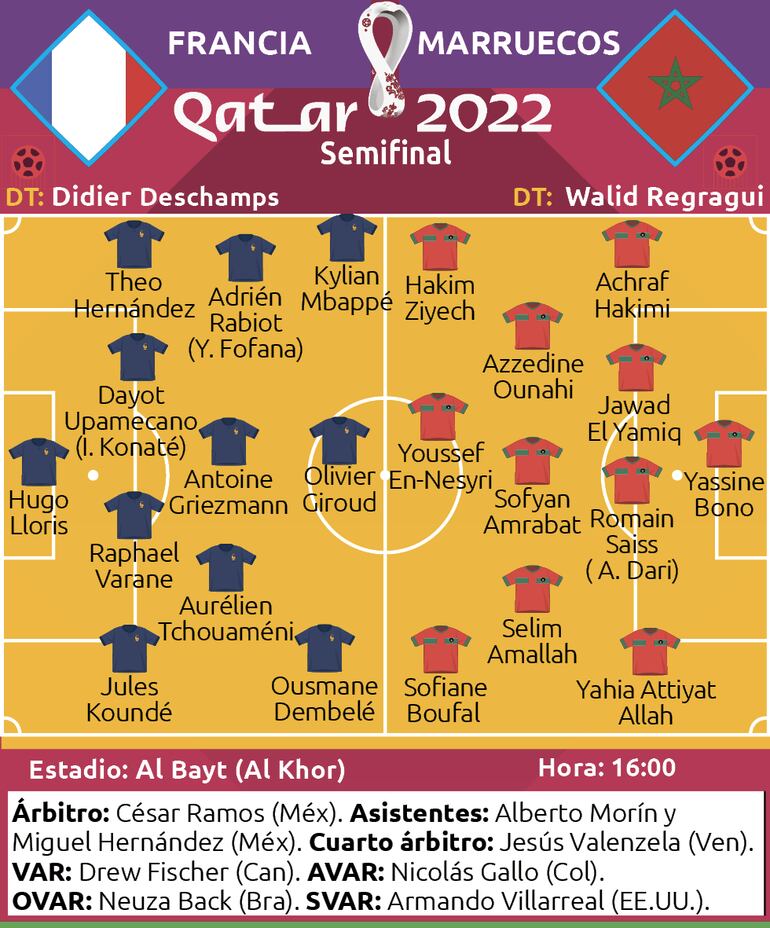 /pf/resources/images/abc-placeholder.png?d=2419