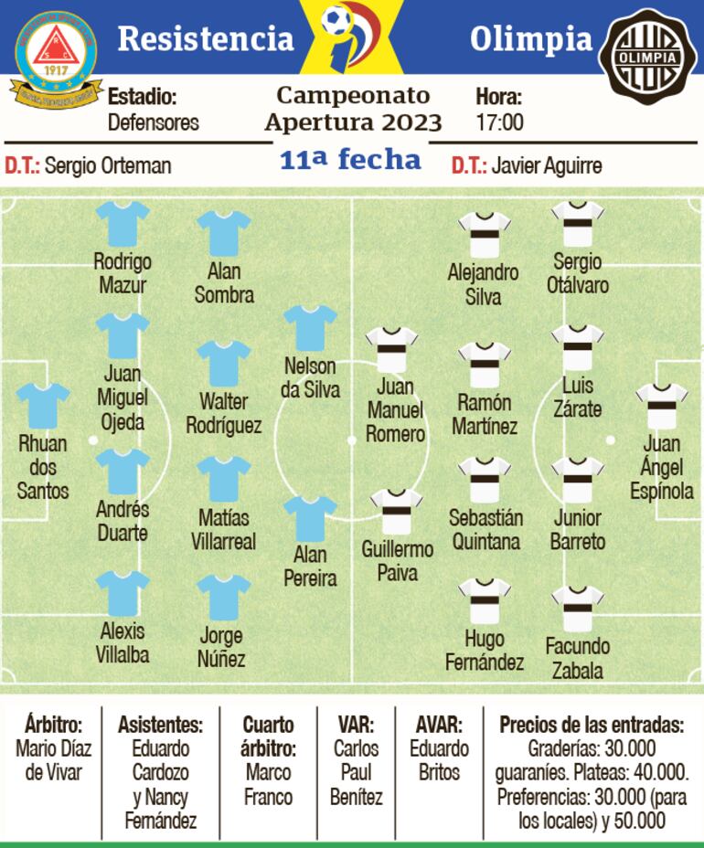 /pf/resources/images/abc-placeholder.png?d=2419