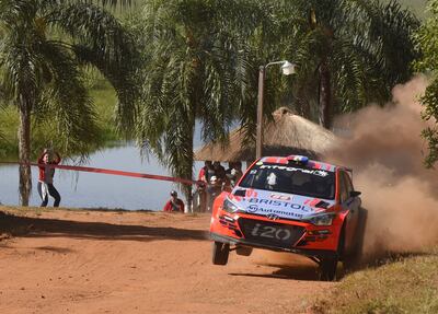 /pf/resources/images/abc-placeholder.png?d=2394