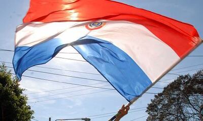 /pf/resources/images/abc-placeholder.png?d=2417