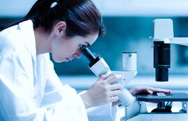 El programa Prociencia también perdería recursos del FEEI.